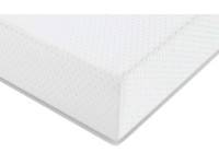 graco premium foam mattress